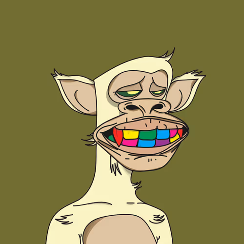 Polygonapetheevolution Old