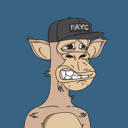 Polygonapetheevolution Old