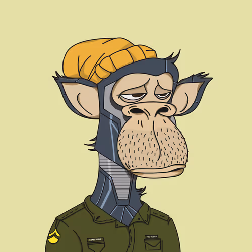 Polygonapetheevolution Old