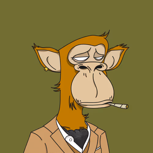 Polygonapetheevolution Old