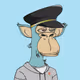 4465