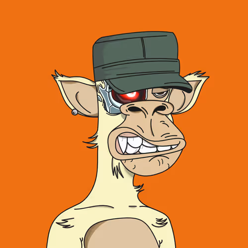 Polygonapetheevolution Old
