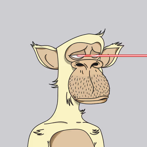 Polygonapetheevolution Old