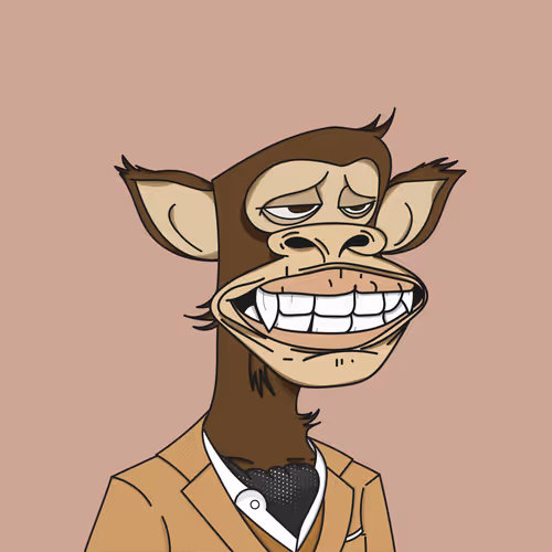 Polygonapetheevolution Old