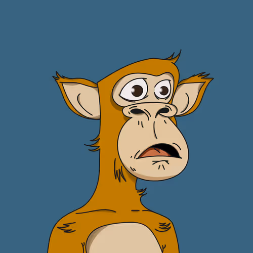 Polygonapetheevolution Old