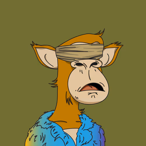 Polygonapetheevolution Old