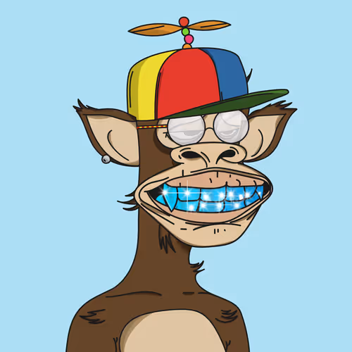 Logotipo de Polygonapetheevolution Old