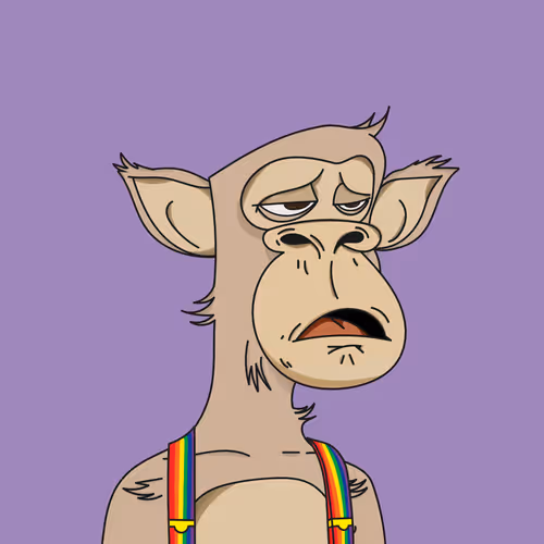 Polygonapetheevolution Old