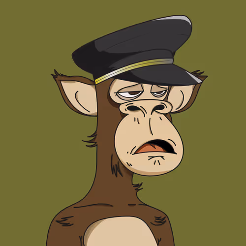 Polygonapetheevolution Old
