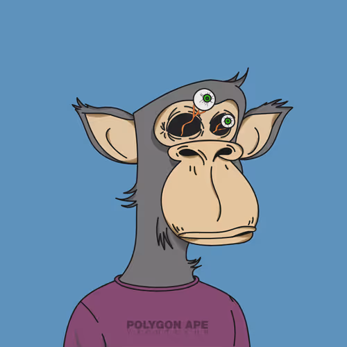 Polygonapetheevolution Old