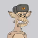 9333