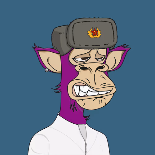 Polygonapetheevolution Old