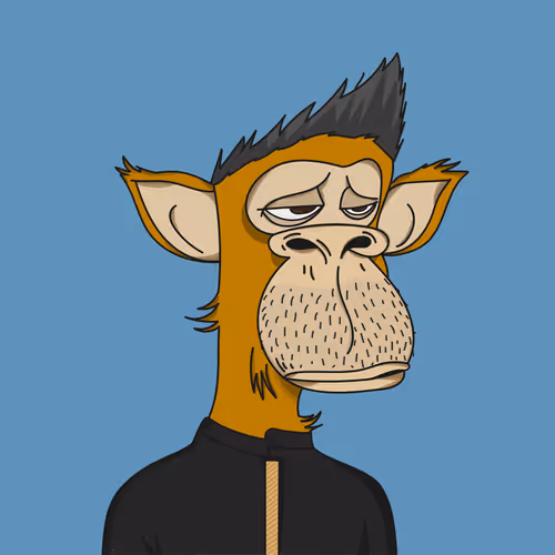 Polygonapetheevolution Old