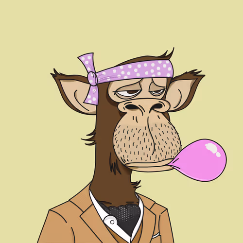 Polygonapetheevolution Old