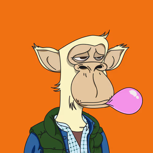 Polygonapetheevolution Old
