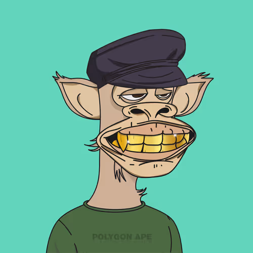 Polygonapetheevolution Old
