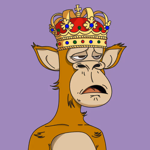 Polygonapetheevolution Old