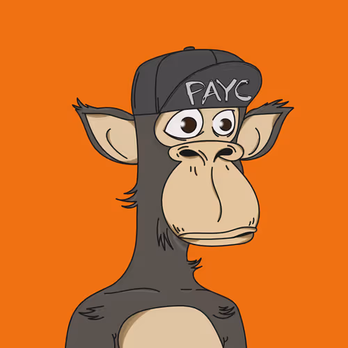 Polygonapetheevolution Old