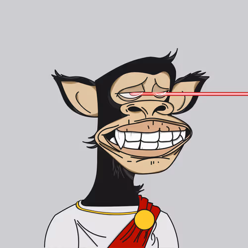 Polygonapetheevolution Old