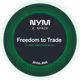 X Space: Freedom to trade (30.10.2025)