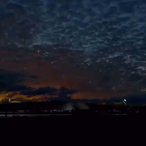 byteman.lens-Collect-1252