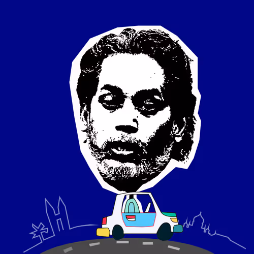 Malaysia GE15