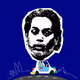 Malaysia GE15