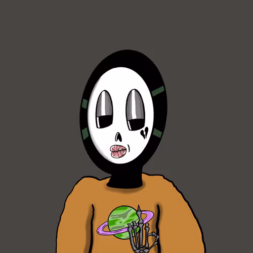 Item #37 Media