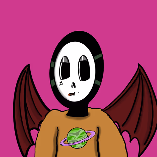 Item #0 Media