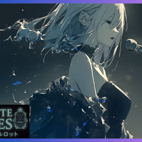 Charlotte_Records_07_OPcut #30