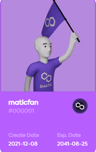maticfan