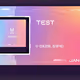 MetapassTickets V4