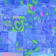 244