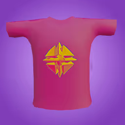 Decentraland Polygon Wearables