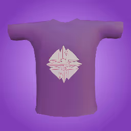 Decentraland Polygon Wearables