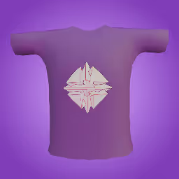 Decentraland Polygon Wearables