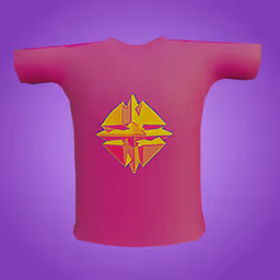 Studio Nouveau Icon #2 T-Shirt