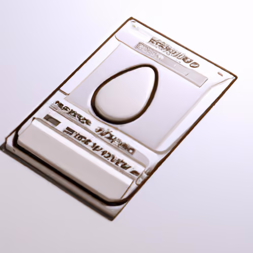 Item #1 Media
