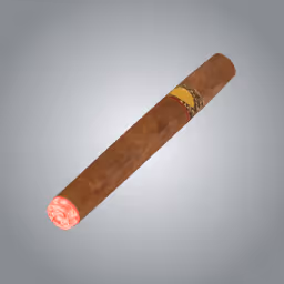Cigare