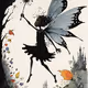 Artem Fairy #21