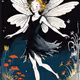 Artem Fairy #3