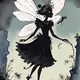 Artem Fairy #9