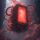BioCyber Light #22