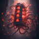 BioCyber Light #12