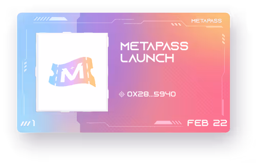 MetapassTickets