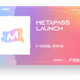 MetapassTickets