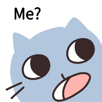 Item #36060345181118467257926528287090232283436772864088992632885734173811541016593 Media