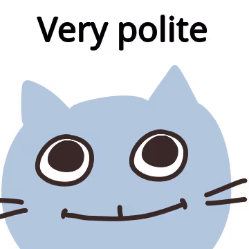 Item #36060345181118467257926528287090232283436772864088992632885734173811541016605 Media