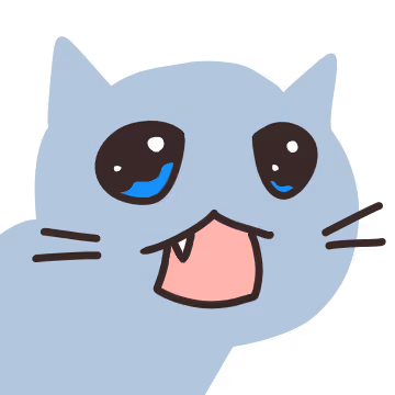 Item #36060345181118467257926528287090232283436772864088992632885734173811541016604 Media