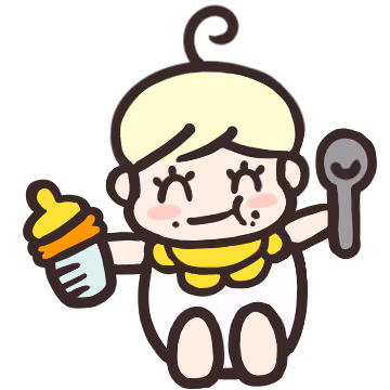 Item #36060345181118467257926528287090232283436772864088992632885734173811541016628 Media